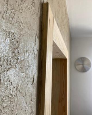 Boutique byt České Budějovice