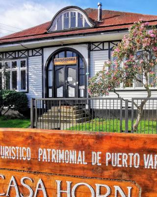 Los 20 Mejores Hoteles de Puerto Varas según 30.033 comentarios de Booking .com