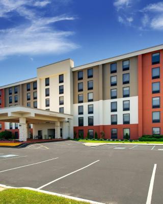 Holiday Inn Express Atlantic City W Pleasantville, an IHG Hotel