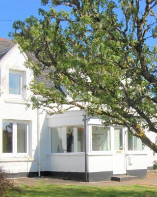 Donmar Cottage
