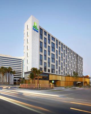 Holiday Inn Express Sydney Airport, an IHG Hotel