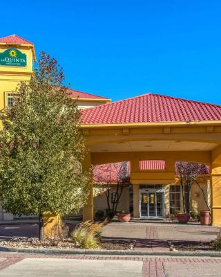 La Quinta by Wyndham Denver Southwest Lakewood