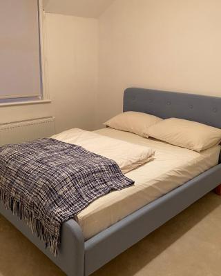 Westgate Two-Bedroom Homestay Suite