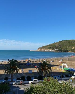 Oropesa del Mar - La Playa de la Concha