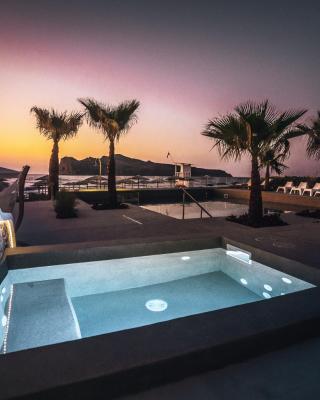 Vergina Beach Hotel