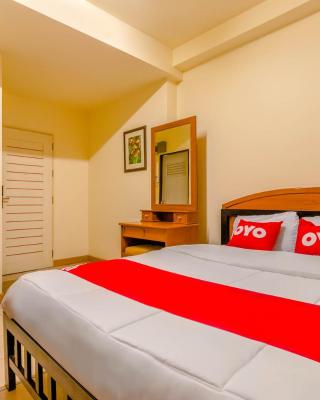 OYO 583 Sweethome Guest House