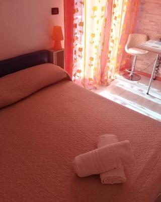 B&B Alghero Republic