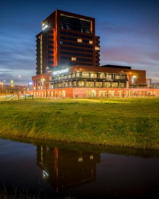 Van der Valk Hotel Dordrecht