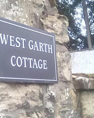 West Garth Cottage