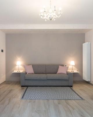 Residenza Conca Verde B&B Il monolocale