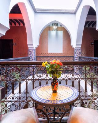 Hotel Azoul