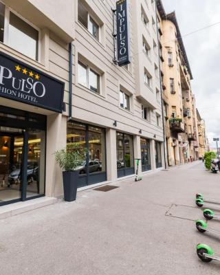 Impulso Fashion Hotel