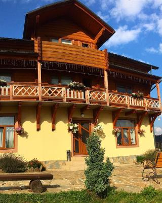 Villa_Vovkal