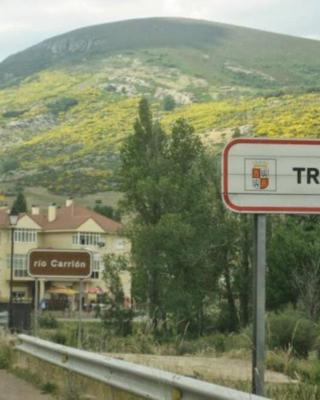 La Parada