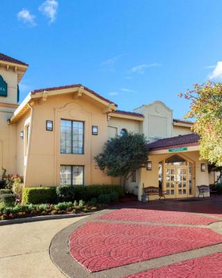 La Quinta Inn by Wyndham Bossier City