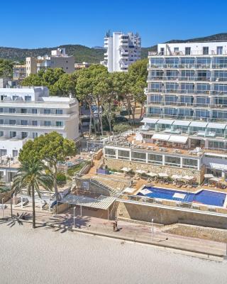 Flamboyan Caribe Hotel & Spa