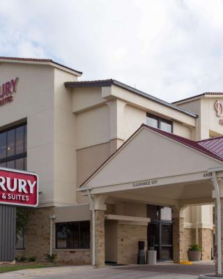 Drury Inn & Suites San Antonio Northeast