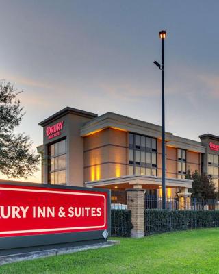Drury Inn & Suites Houston Sugar Land