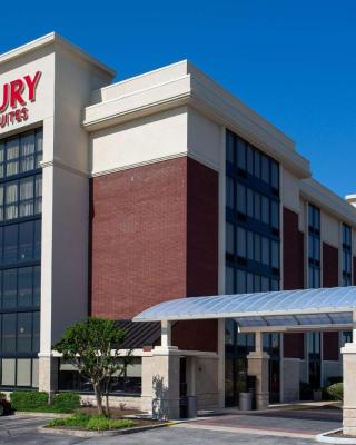 Drury Inn & Suites Memphis Southaven