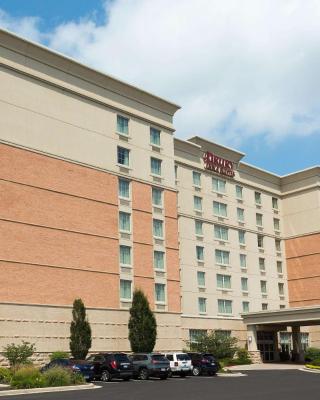 Drury Inn & Suites Dayton North