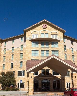 Drury Inn & Suites Amarillo