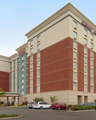 Drury Inn & Suites Indianapolis Northeast