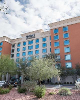 Drury Inn & Suites Phoenix Happy Valley