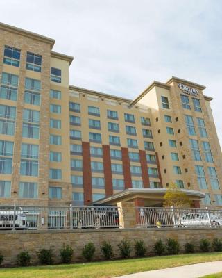 Drury Inn & Suites Dallas Frisco