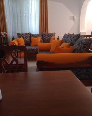 B2 Royal Palm apartments - Mtwapa