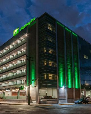 Holiday Inn Buenavista, an IHG Hotel