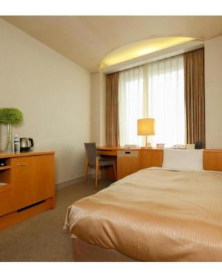 Hotel Grand Vert Gizan - Vacation STAY 95353