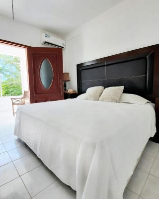 Casa Quintal - Cerca del mar