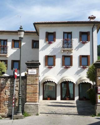 Locanda Ai Archi Di Andreola Monica