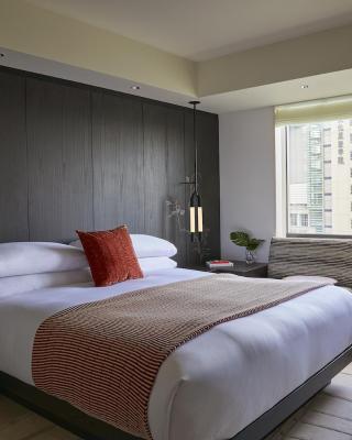Kimpton Shinjuku Tokyo by IHG