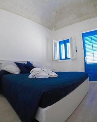 La Casa del Purpaiolo