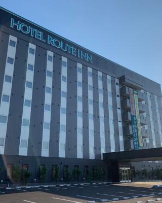 Hotel Route-Inn Takefu Inter