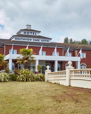 Southview Park Hotel