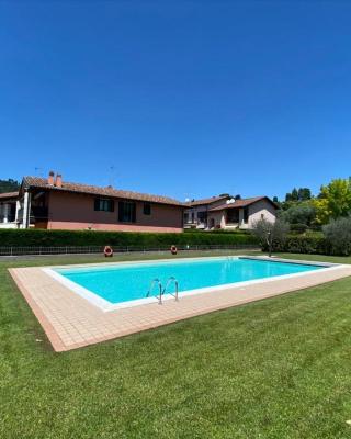 Casa Vacanze Giacomo Leopardi