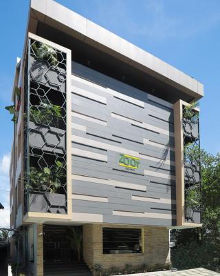 Zoot Kochi Infopark