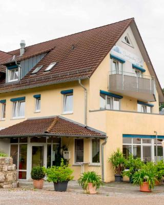Hotel Landgasthof Lell