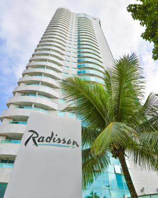 Radisson Recife