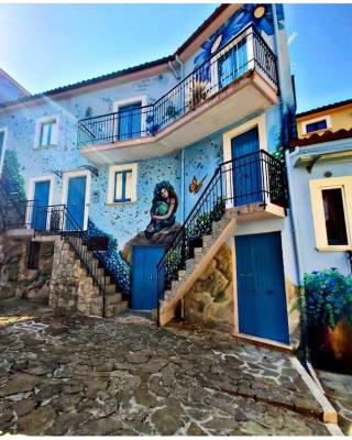 casa vacanza EVERY DAY
