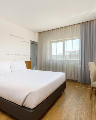 TRYP by Wyndham Leiria