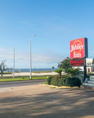 Jubilee Inn