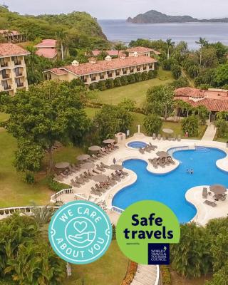Occidental Papagayo - Adults Only All Inclusive