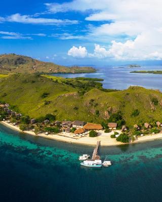 Komodo Resort