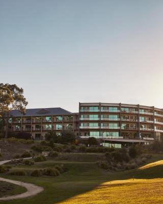 RACV Goldfields Resort