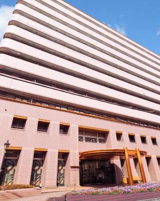 U-Community Hotel