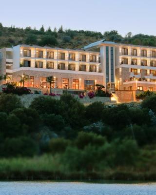 Cape Krio Boutique Hotel & SPA - Over 9 years old Adult Only