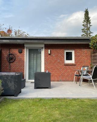 Haus Kogge Dangast